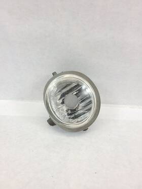 206056 Mazda Used Side Marker Light Assembly Fits 2006 Mx-5 Miata Bumper M 206056 Mazda Used Side Marker Light Assembly Fits 2006 Mx-5 Miata Bumper M