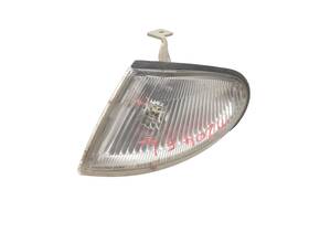 212-61700 Mazda 1995 Protege Front Left Side Marker Turn Signal Fog Light Oem 212-61700 Mazda 1995 Protege Front Left Side Marker Turn Signal Fog Light Oem