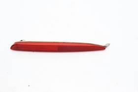 250-61971 Mazda 06-07 6 Rear Left Driver Side Marker Light Reflector E2187