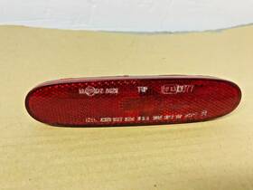 2sm937524 Mazda Oem 1997 1998 1999 2000 2001 2002 626 Right Rh Side Marker