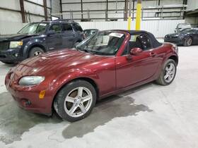 350079 Mazda Used Side Marker Light Assembly Fits 2006 Mx-5 Miata Bumper M 350079 Mazda Used Side Marker Light Assembly Fits 2006 Mx-5 Miata Bumper M