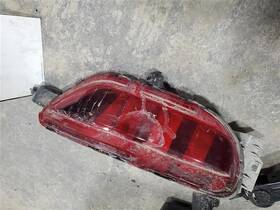 Mazda 4742036 Used Side Marker Light Fits 2021 Cx-5 Grade A