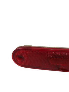 Mazda 5480746 Used Side Marker Light Fits 1999 Mx-5 Miata Grade A
