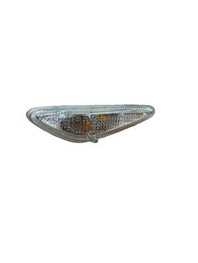 N243-51-130a Mazda 2016-2017 Mx-5 Mx5 Front Center Left Turn Signal Assembly N243 51130
