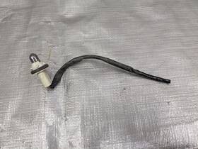 Na01515e2 Mazda 1990-2005 Miata Marker Light Bulb Socket Single
