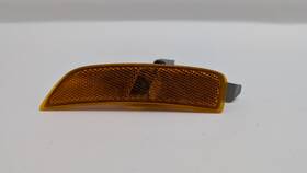 Na1j-51-5fob Mazda Mx-5 Miata Rear Passenger Side Marker Reflector Lamp Oem