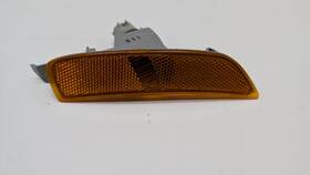 Na1j-5151-0 Mazda Mx-5 Amber Front Bumper Side Marker Light Oem