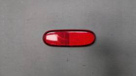 Nf79-515bo Mazda Mx-5 Miata Right Rear Reflex Reflector 2006-2015 Oem