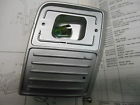 Mb045526 Nos Mopar Mitsubishi Garnish Socket Assembly 1974-77 Colt P N