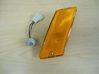 Mb185565 Mop Nos Ar Mitsubishi