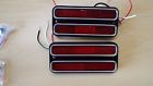 Mb185566 Chrysler-mitsubishi 81-82 Dodge Colt