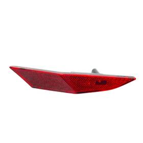 13a4026cp Mclaren 2016-2021 570s Rear Left Driver Side Marker Lamp Oem