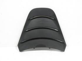 Mclaren 14a4584cp 17-20 720s 720 2020 Rear Engine Deck Cover Panel Lid