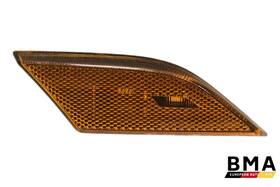 14aa268cp Mclaren 720s Front Right Side Bumper Marker Light Reflector Lamp 2018 - 2023 Oem