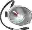 Md2054a Oer 1970 Plymouth B-body Park Lamp Assemblies Road Runner Gtx Satellite Mopar
