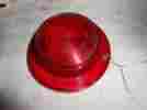 Me-109 Red Lens Vintage Sae Stdb