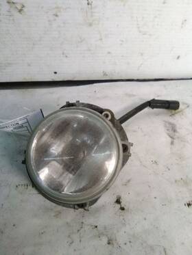 116-59931 Mercedes-benz 06-11 Cls Class Left Driver Corner/park Light 219 Type Fog-driving