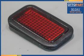 164-820-14-74 Mercedes-benz 2006-2012 W251 W64 Rear Front Door Side Reflector Light Marker Oem 164-820-14-74 Mercedes-benz 2006-2012 W251 W64 Rear Front Door Side Reflector Light Marker Oem