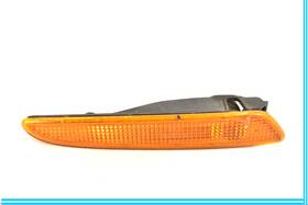 2118221414 Mercedes-benz 07-09 W211 E320 E350 E550 Front Passenger Sidemarker Light Signal