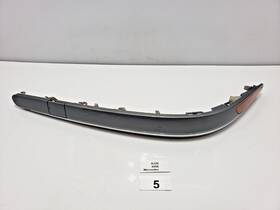 2118850028 Mercedes-benz 03-06 Oem E350 E500 W211 Front Passenger Side Bumper Marker
