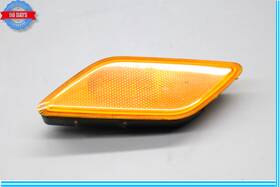 2128200021 Mercedes-benz 10-13 E350 E550 Front Right Passenger Side Marker Light Oem 2128200021 Mercedes-benz 10-13 E350 E550 Front Right Passenger Side Marker Light Oem