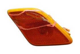 2218200621 Mercedes-benz 10-13 W221 S450 S550 S600 Front Bumper Right Side Marker Light Oem