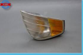 A1298260843 Mercedes-benz 94-02 R129 Sl320 Right Passenger Side Headlight Turn Signal Oem