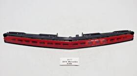 A2078200156 Mercedes-benz 2010-2017 Oem C207 E350 E400 E550 Rear Third Brake Stop Light