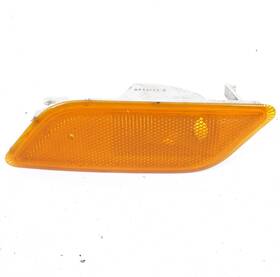 A2078200321 Mercedes-benz 09-13 E Class W207 Front Left Driver Lh Marker Light Oem A2078200321 Mercedes-benz 09-13 E Class W207 Front Left Driver Lh Marker Light Oem