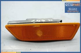 A2188200221 Mercedes-benz 2012-2018 Cls550 Front Right Side Turn Signal Lamp Oem
