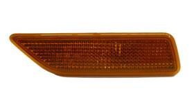 A2198200421 Mercedes Benz 2006-2011 Cls500 Cls550 Right Side Marker Light Oem A1
