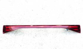 A2439068700 Mercedes Benz 2022-2025 Eqb 350 Rear Lamp Combination Oem A1
