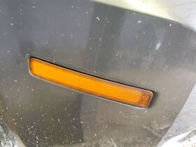 116-03314r Mercury Passenger Corner/park Light Side Marker Fits 05-07 Mariner 861920