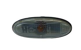 5e64-13k309-aa Mercury 2005-2007 Mariner Side Marker Signal Light Repeater Lamp