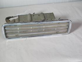 C7mb-15a205-a Mercury 67 Monterey Oem Right Side Marker Light