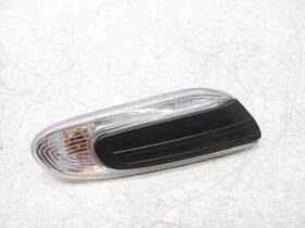 0223860 Mini 14-21 Cooper S F55 F56 F57 Fender Side Marker Turn Signal Light Right Oem
