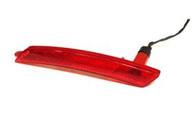2751333 Mini 2012 R56 Side Marker Light Rear Left