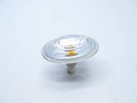 2751978 Mini 07-13 Cooper S R56 R57 Fender Turn Signal Marker Light Left Right Oem L 2751978 Mini 07-13 Cooper S R56 R57 Fender Turn Signal Marker Light Left Right Oem L