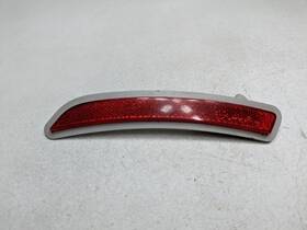 63132751333 Mini 2014 - 2017 Cooper Oem Rear Marker Reflector Light Left Driver Side