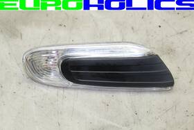 63137298348 Mini Oem Cooper F56 14-19 Right Front Fender Side Marker Light Turn