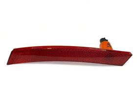 63146911725 Mini Cooper Left Rear Side Marker Light 02-08 R50 R52 R53 63146911725 Mini Cooper Left Rear Side Marker Light 02-08 R50 R52 R53