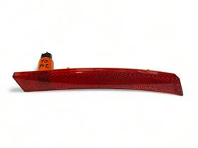 Mini 63146911726 Cooper Right Rear Side Marker Light 02-08 R50 R52 R53