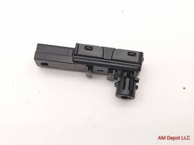 63319263454 Mini 2015 Cooper S F56 F55 F57 Light Source Led Module Rgb C