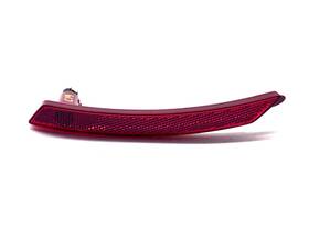 Mini 7212937 2011-2015 Cooper Driver Left Rear Side Marker Light Oem