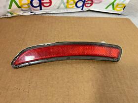 7297547 Mini Oem 2014 2015 2016 2017 2018 2019 2020 2021 Cooper Rear Lh Side Marker