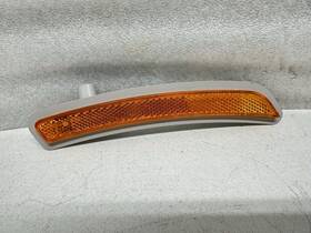 7298337 Mini T40914 2016-2021 Cooper Front Wheel Arch Market Light Lh Oem
