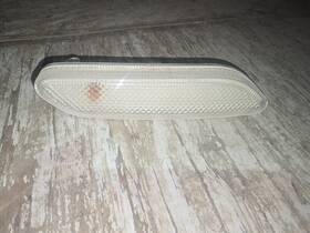 980256703 Mini 11-16 R60 Cooper Countryman Oem Left Side Driver Front Marker Light Lense
