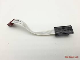 63319229025 Mini Cooper 2012 S R56 R57 R55 B Pillar Led Light Module Set 2pc