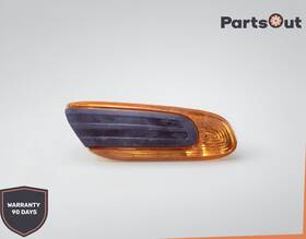 Mini F02238000 2014-2020 Cooper F56 - Right Fender Side Marker Indicator Oem