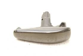 08-214-1429n2i Mitsubishi 2008-2015 Evolution Mr Evo Fender Marker Light Assembly Oem 08-15